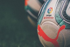 马德里竞技3-1贝蒂斯，菲利克斯双响勒马尔助攻锁定胜局