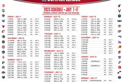 阿德托昆博3亿美元续约抉择：雄鹿未来之路待定