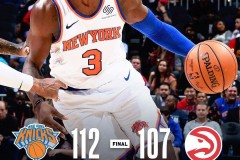 勇士队霍福德加盟库里，新赛季争冠再添强援