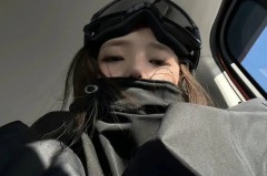 中国足协新帅标准出炉，施密特成国足热门人选