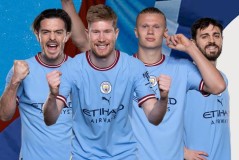 爱尔兰与匈牙利：文化与自然的对话