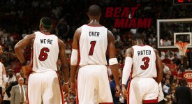 莱昂纳德成诱因！火箭、快船准备3换1交易，比尔、杜兰特重聚？