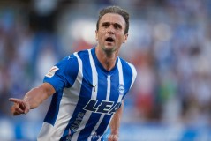 皇马引援大动作：姆巴佩加盟锋线，居莱尔中场潜力无限