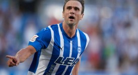 皇马引援大动作：姆巴佩加盟锋线，居莱尔中场潜力无限