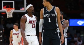 哈登与快船冲突和解：哈登禁赛缩短，快船赔偿2亿