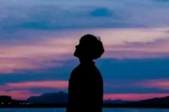 曼联高层力挺穆里尼奥加盟：全面调整策略，力图逆袭重返顶级联赛