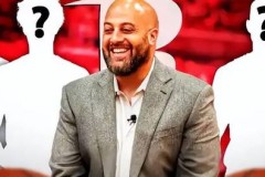 夏季联赛焦点战：开拓者VS勇士，利拉德对库里对决前瞻