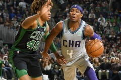 被低估的西部黑马！太阳阵容全面升级，新赛季冲击前八稳了？