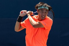 拉什福德或加盟曼联：西甲锋将巴萨梦断，曼联旧将有望重返梦剧场