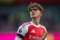 曼城曼联英超焦点对决：状态与关键球员对决