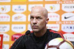 足协杯决赛时间改为周六举行，球迷反响热烈