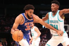 独行侠核心球员续约湖人引援风险规避