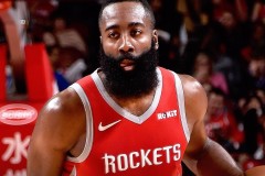 NBA最新转会动态：快船新援加盟，东契奇留快船，西蒙斯人事调整，库明加康复进展